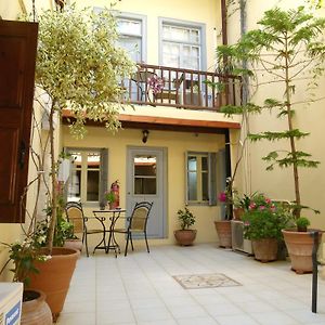 Chambre de Luxe